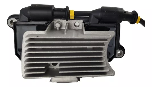 Bobina Ignição Audi e Volkswagen