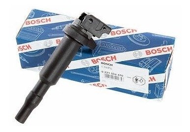 Bobina Ignição BMW/Peugeot/Citroen/Mini