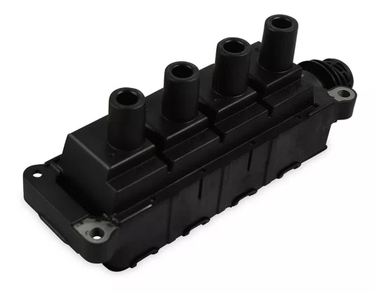 Bobina Ignição Bmw Z3 518i 318i 316i  4cil