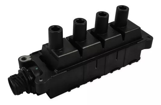 Bobina Ignição Bmw Z3 518i 318i 316i  4cil
