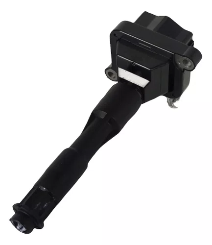 Bobina Ignição BMW - Hella