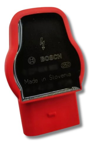 Bobina Ignição Audi VW Porsche