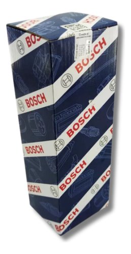 Bobina Ignição Audi VW Porsche