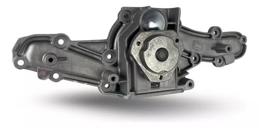 Bomba Água Alfa Romeo 166 2.5 V6 24v