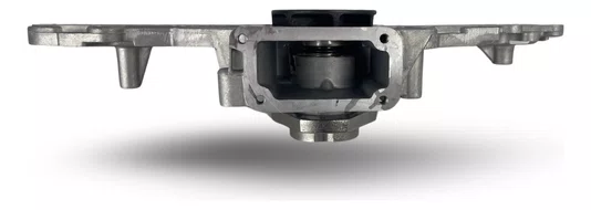 Bomba Água Alfa Romeo 166 2.5 V6 24v
