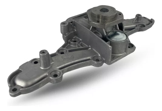 Bomba Água Alfa Romeo 166 2.5 V6 24v