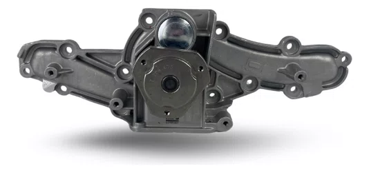 Bomba Água Alfa Romeo 166 2.5 V6 24v