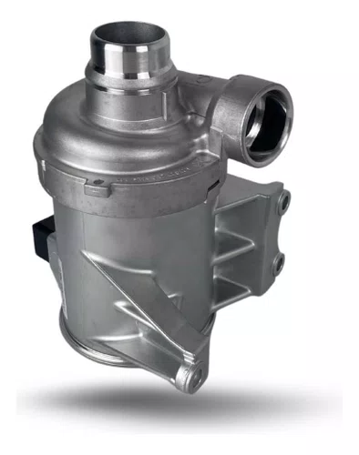 Bomba Água Elétrica Volvo Xc60 2.0 16v 4cil Gas