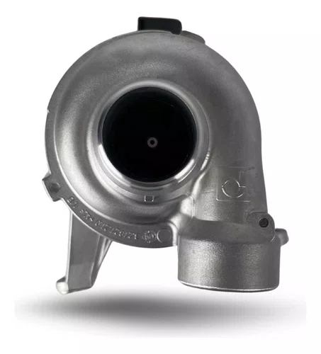 Bomba Água Elétrica Volvo Xc60 2.0 16v 4cil Gas