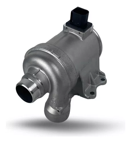 Bomba Água Elétrica Volvo Xc60 2.0 16v 4cil Gas