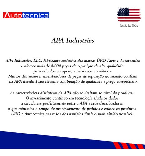 Bomba Combustivel Jeep Cherokee