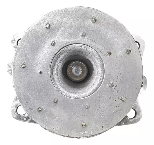 Bomba Dágua Bmw 528 528i 6cil E39 2.8