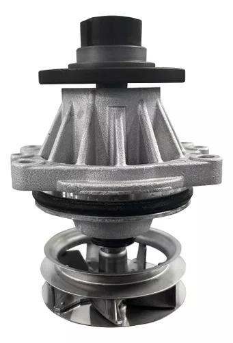 Bomba Dágua Bmw 528 528i 6cil E39 2.8
