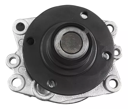 Bomba Dágua Bmw 528 528i 6cil E39 2.8
