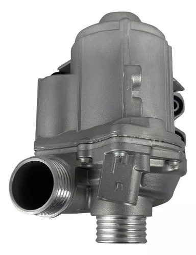 Bomba Dágua Bmw 535i F11 3.0 24v