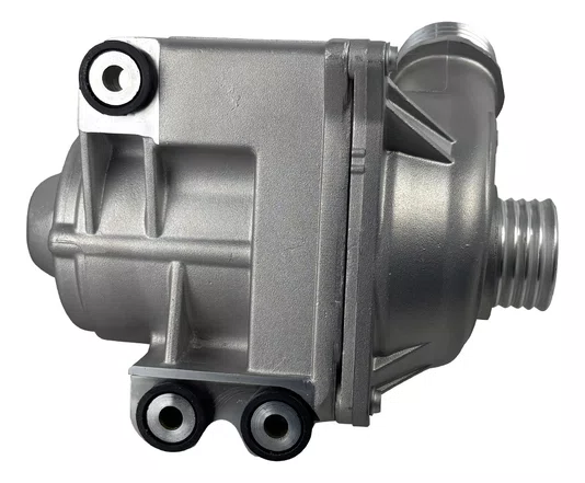 Bomba Dágua Bmw 535i F11 3.0 24v