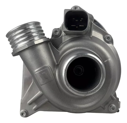 Bomba Dágua Bmw 535i F11 3.0 24v