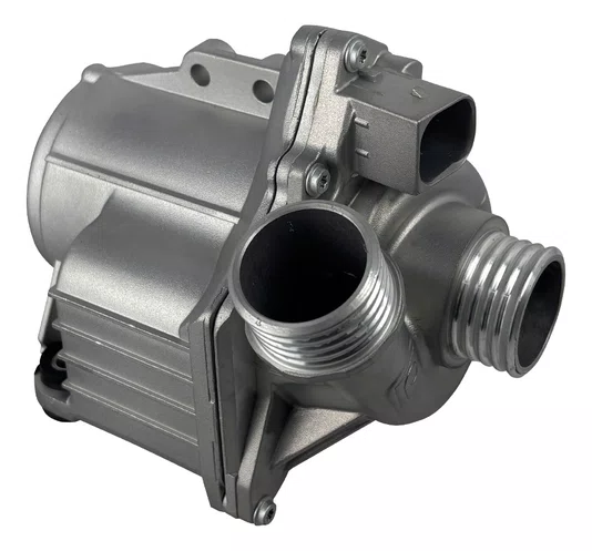 Bomba Dágua Bmw 535i F11 3.0 24v