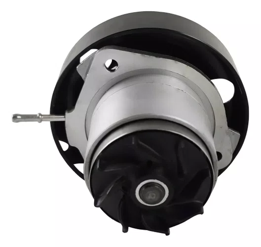 Bomba Dágua Porsche e Volkswagen