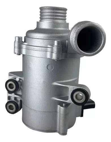 Bomba De Água Bmw