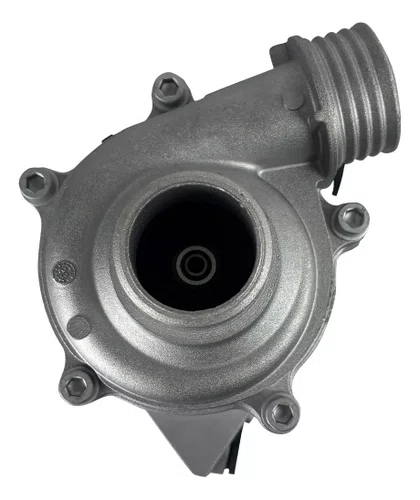 Bomba De Água Bmw