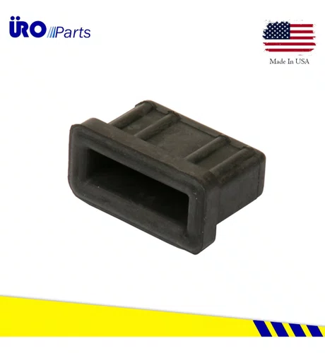 Borracha Fixador Da Tampa Do Motor BMW