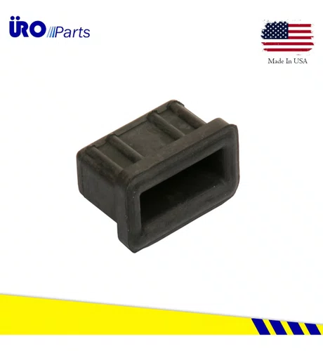 Borracha Fixador Da Tampa Do Motor BMW