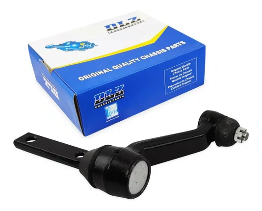 Braço Auxiliar  Direção Dodge Dakota 5.2 V8 97 A 2001