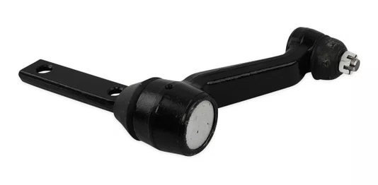 Braço Auxiliar  Direção Dodge Dakota 5.2 V8 97 A 2001