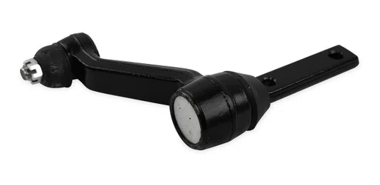 Braço Auxiliar  Direção Dodge Dakota 5.2 V8 97 A 2001
