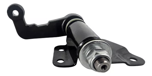 Braço Auxiliar Direção Kia Sportage 2.0 2.2