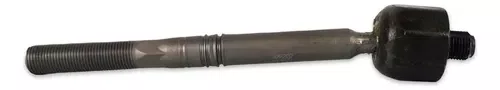 Braço Axial Caixa Direção Audi