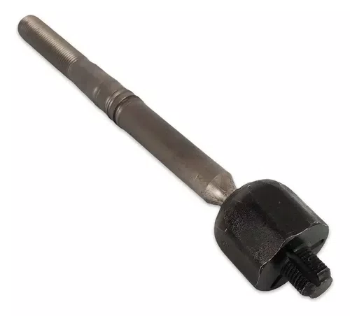 Braço Axial Caixa Direção Audi