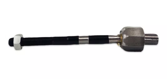 Braço Axial Caixa Direção BMW