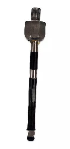 Braço Axial Caixa Direção BMW