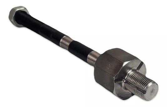 Braço Axial Caixa Direção BMW
