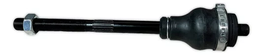 Braço Axial Caixa Direção Dodge Dakota
