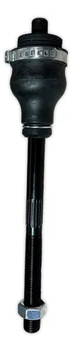 Braço Axial Caixa Direção Dodge Dakota