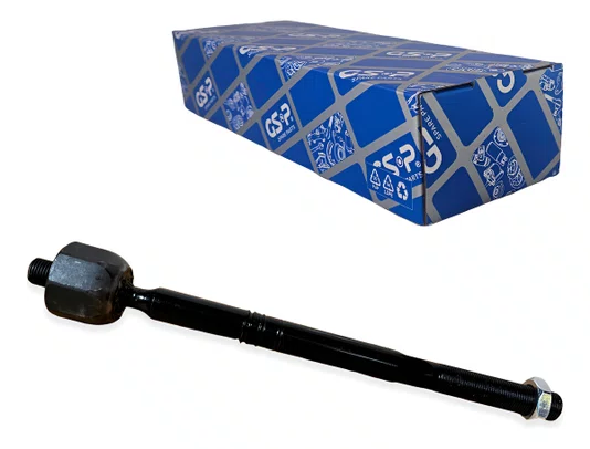 Braço Axial Caixa Direção Land Rover e Jaguar