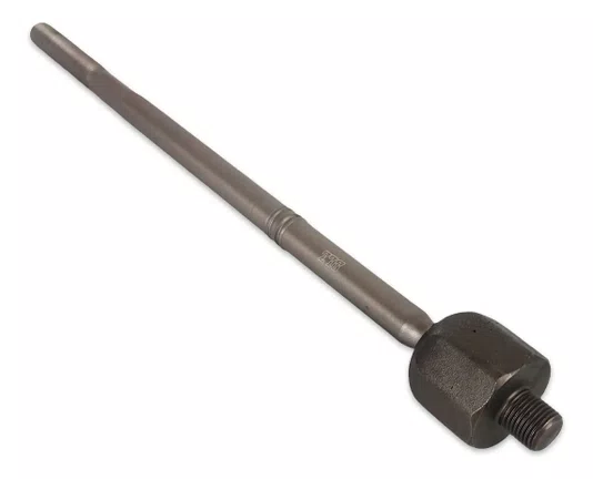 Braço Axial Caixa Direção Land Rover