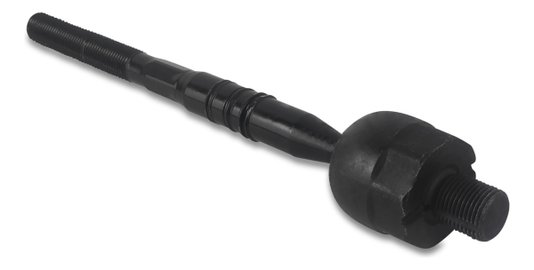 Braço Axial Da Caixa Direção BMW