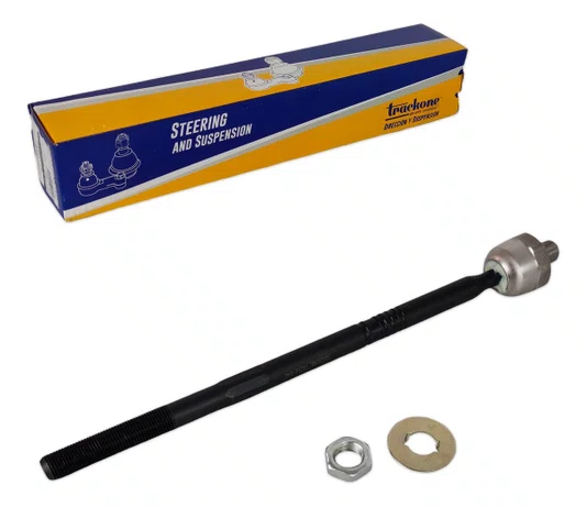 Braço Axial Da Direção Jeep Cherokee