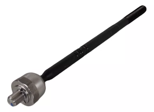 Braço Axial Da Direção Jeep Cherokee