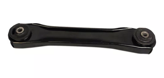 Braço Bandeja Diant Inferior Jeep Grand Cherokee 92 A 98