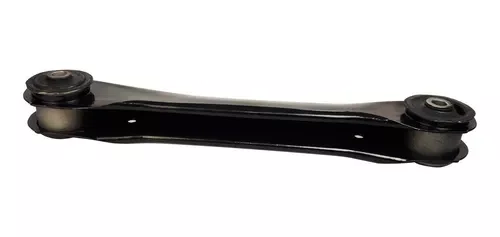 Braço Bandeja Diant Inferior Jeep Grand Cherokee 92 A 98