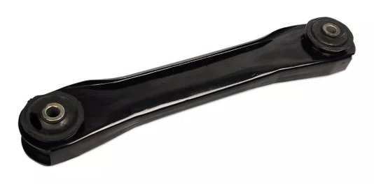 Braço Bandeja Diant Inferior Jeep Grand Cherokee 92 A 98