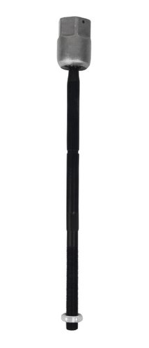 Braço Barra Direção Axial Ford