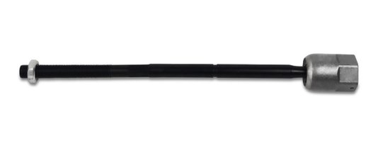Braço Barra Direção Axial Ford