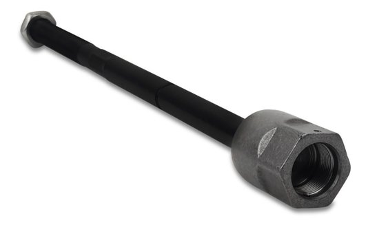 Braço Barra Direção Axial Ford