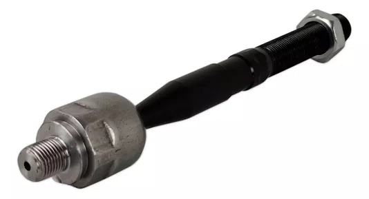 Braço Caixa Direção Jeep e Dodge